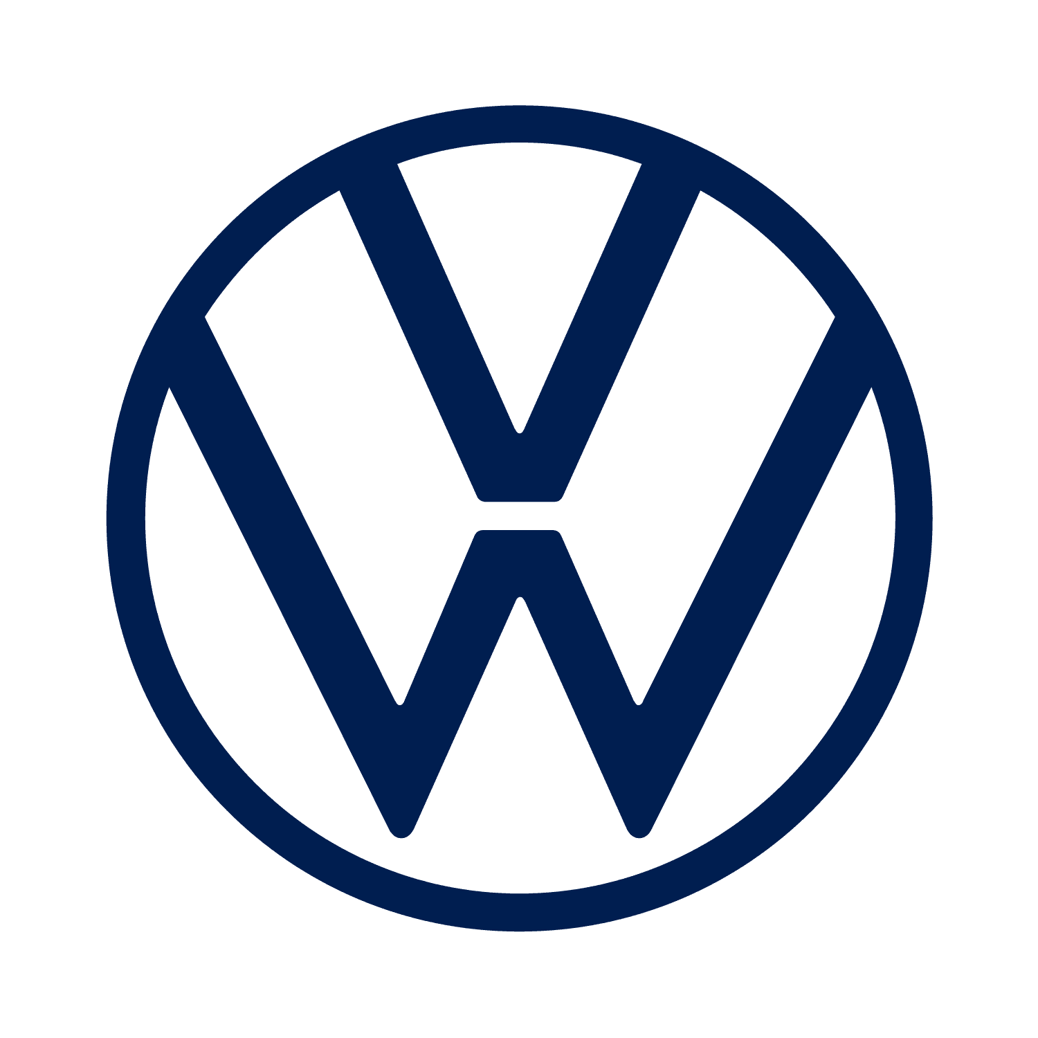 VW